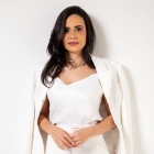 Dra. Mariana Furtado Silva