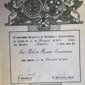 Ampliar imagem: certificate 3
