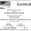 Ampliar imagem: certificate 304