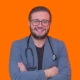 André Rios