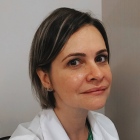 Dra. Andrea Sobral