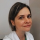 Dra. Andrea Sobral
