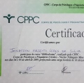 Ampliar imagem: certificate 5