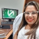Lucia Barroso