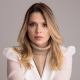 Marcella Cunha