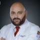 William Lopes Onsi