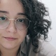Helena Nascimento Fonseca