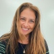 Bianca Regina Silva da Cunha