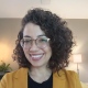 Jaqueline Santos Barboza