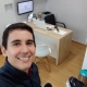Tiago Drumond
