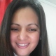 Lucicleide Santos