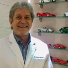 Dr. Oswaldo Nascimento