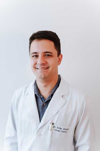 Felipe Santos Passos-0