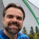 Fabio Cots