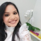 Ruthane de Amorim Mazuy