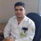 Johnny Sbampato
