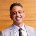 João Paulo Bezerra Leite, Ortopedista - Traumatologista Vitória
