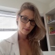 Marina Rigotti