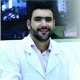 Gustavo Novaes Cardoso