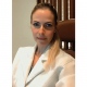 Mirella Dantas Fulco