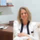 Catia Inês Werner