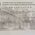Ampliar imagem: certificate 3