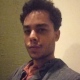 Leonardo Santos