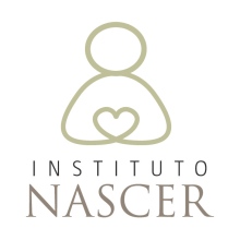 Instituto Nascer