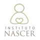 Instituto Nascer