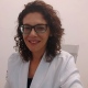 Alessandra Carvalho