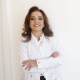 Elaine Maria Silva Barbosa