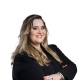 Juliana Letícia Pereira de Albuquerque