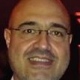 Cesar Eduardo Pereira Miguel