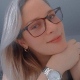 Lilian Drodoski