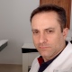 Alfonso Jose Borrás Tavares