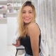 Maria Niza