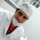 Marcelo Vivas