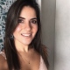 Fernanda Pompermayer