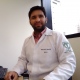 Thiago Ribeiro de Almeida