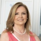 Maria Isabel Perez Costa