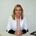 Vilma De Mello, Nutricionista Sorocaba