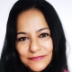Régia Pereira da Silva