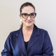 Cristina Géo Verçoza