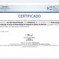Ampliar imagem: certificate 34