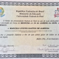 Ampliar imagem: certificate 2