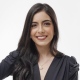 Larissa Paiva