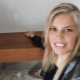 Giovana Pereira