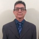 RINALDO JOSE SANTOS