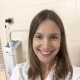 Mariana Nogueira de Paula