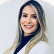 Laissa Carvalho Leite
